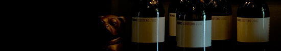 Costero